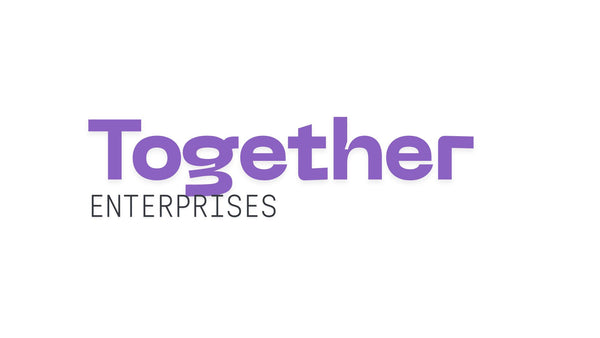 Together Enterprises